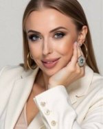 Пулянина1.jpg